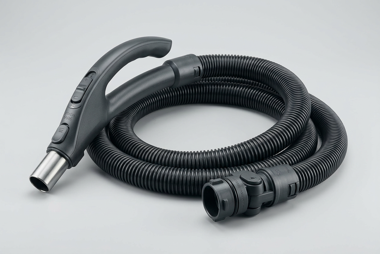 Stofzuigerslang compleet Miele S500/600 series
