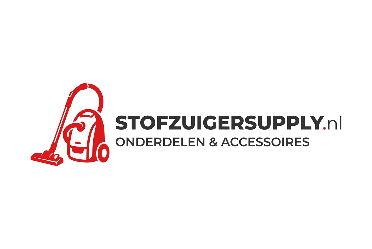 Stofzuigersupply.nl